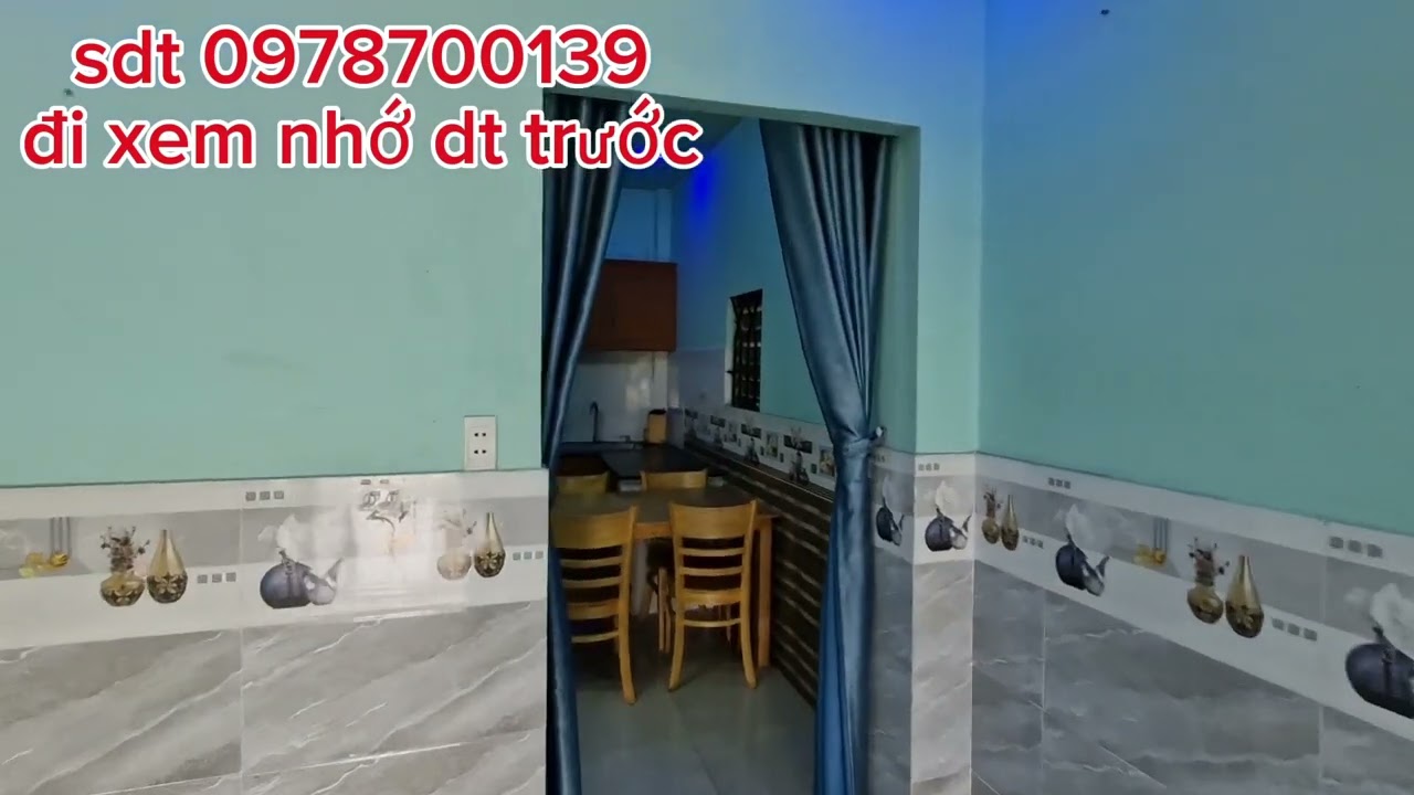 2ty450 có lầu thổ cư sổ riêng ,,,xã tân phú trung huyện củ chi tphcm giáp hóc môn sài gòn