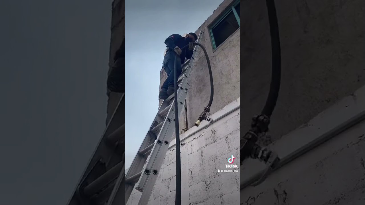 🔥Cosas de gaseros!