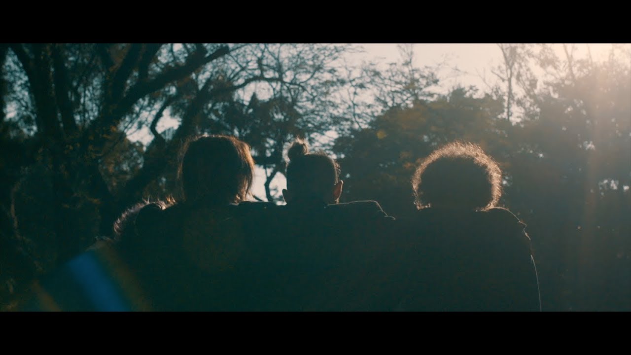 SUPERCOMBO - PILOTO AUTOM&Aacute;TICO (Gabriel Boni, Voltech, Zucchi Remix)