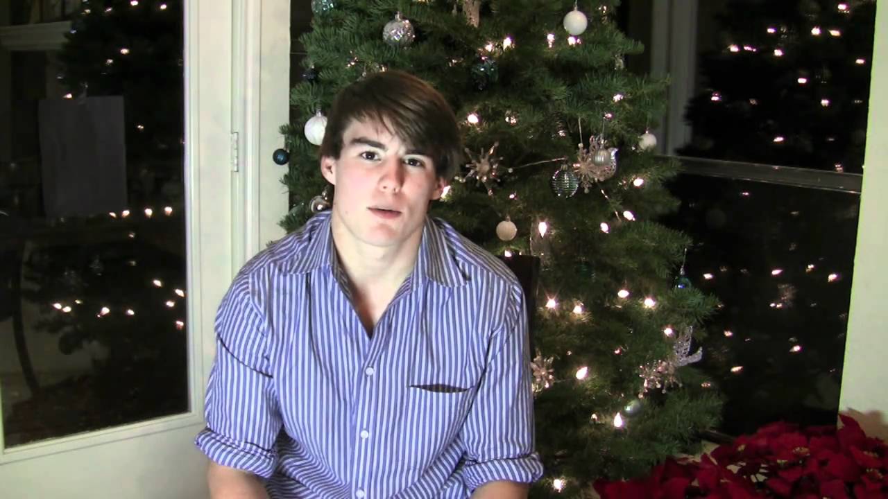 Merry Christmas!!