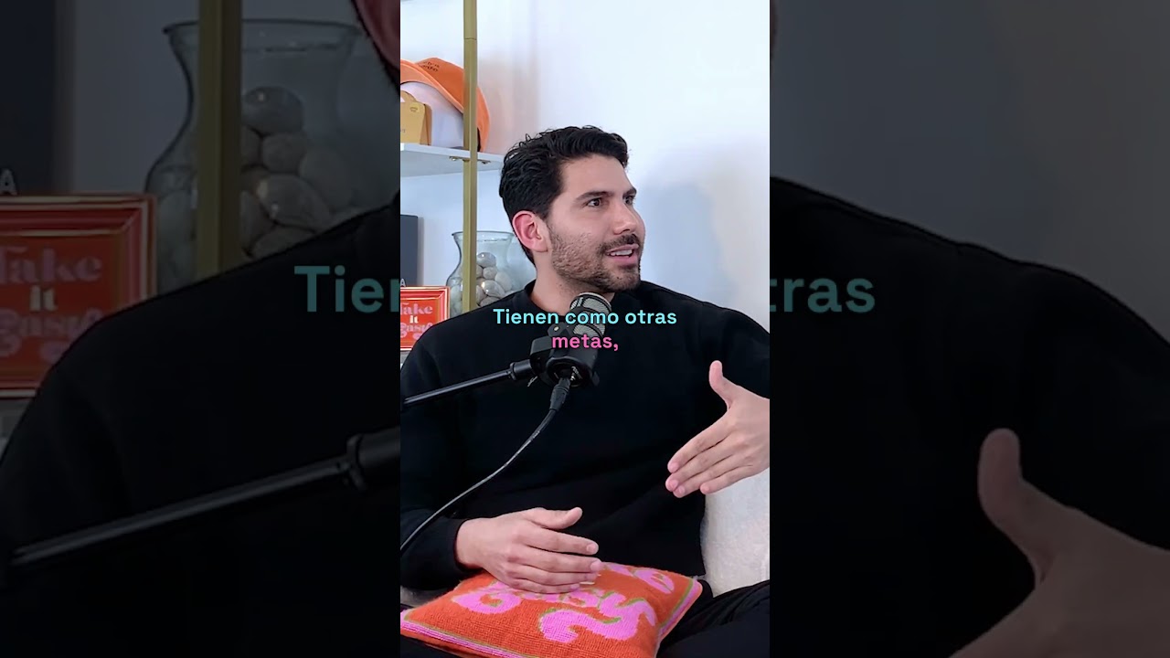 VENEZOLANAS AL PODER  #Venezuela #MissUniverso #MissVenezuela #podcast #podcastclips #podcastshow