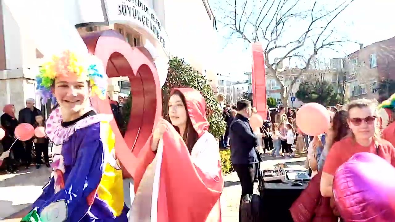14 Şubat 2026