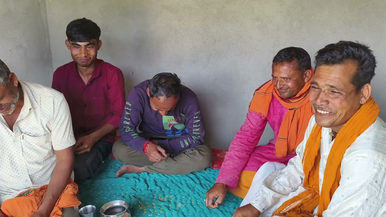 लालटेनिया बाबू के शादी (part 1 )  देखिए मजा आएगा    🤣😂                       