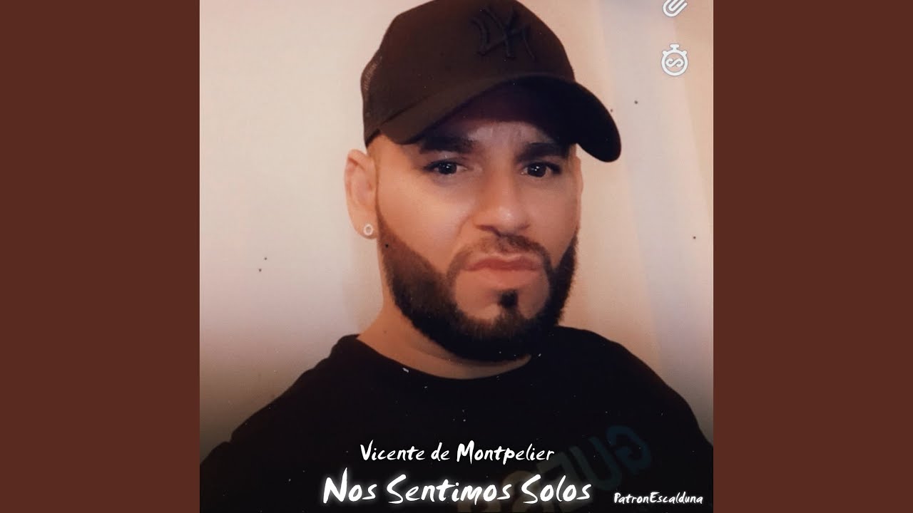 Nos Sentimos Solos