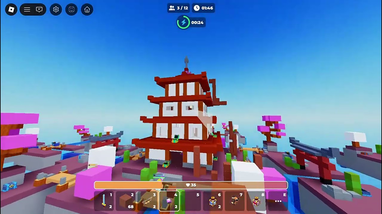 gameplay 2