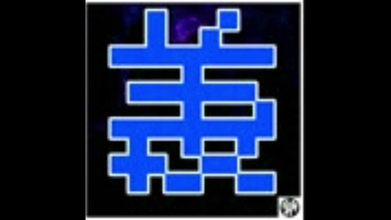 soundorbis / 義 -GI-