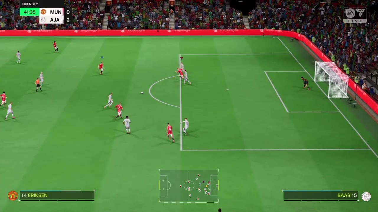 EA SPORTS FC 25_20260220172115