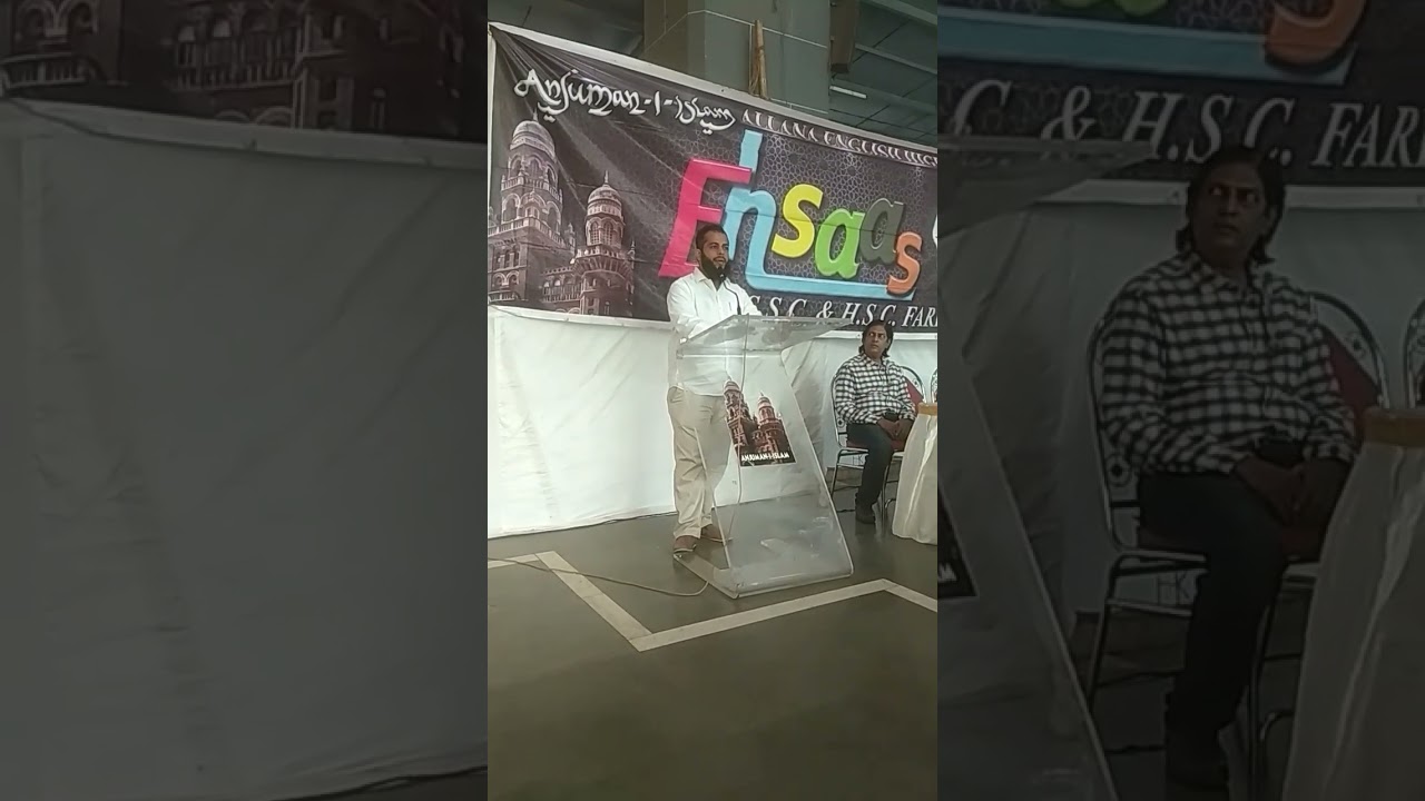 Motivational speech for SSC students #motivation#motivational#sscstudents