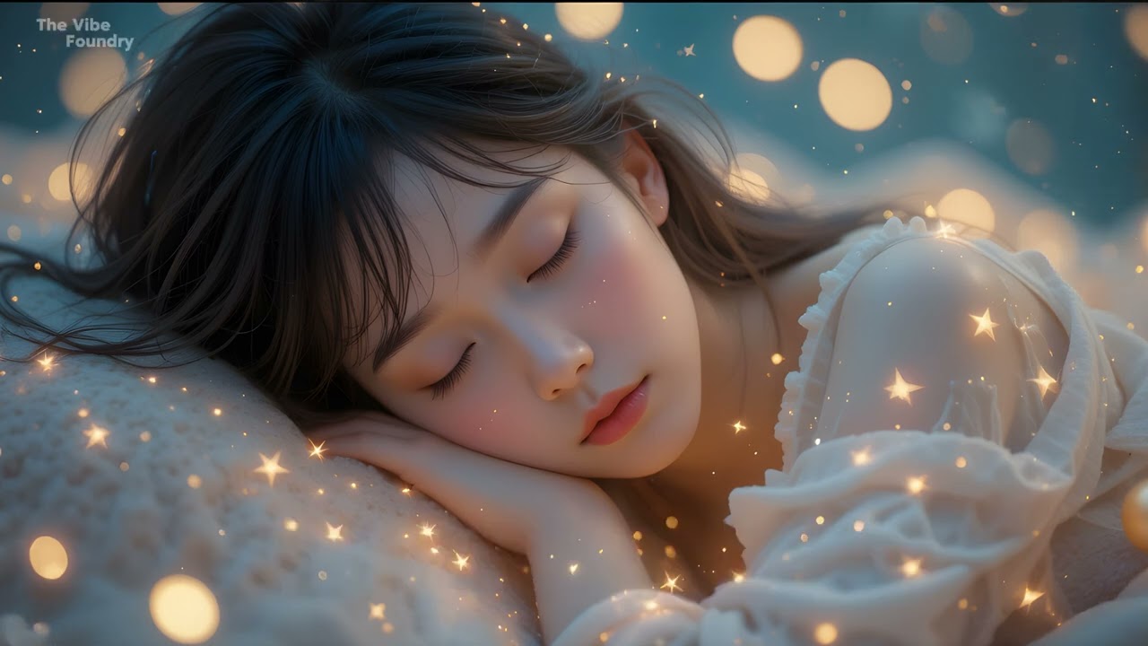 BEST SAD SONG 💔 | Fading Memories | NEW LOVE SONGS 2025