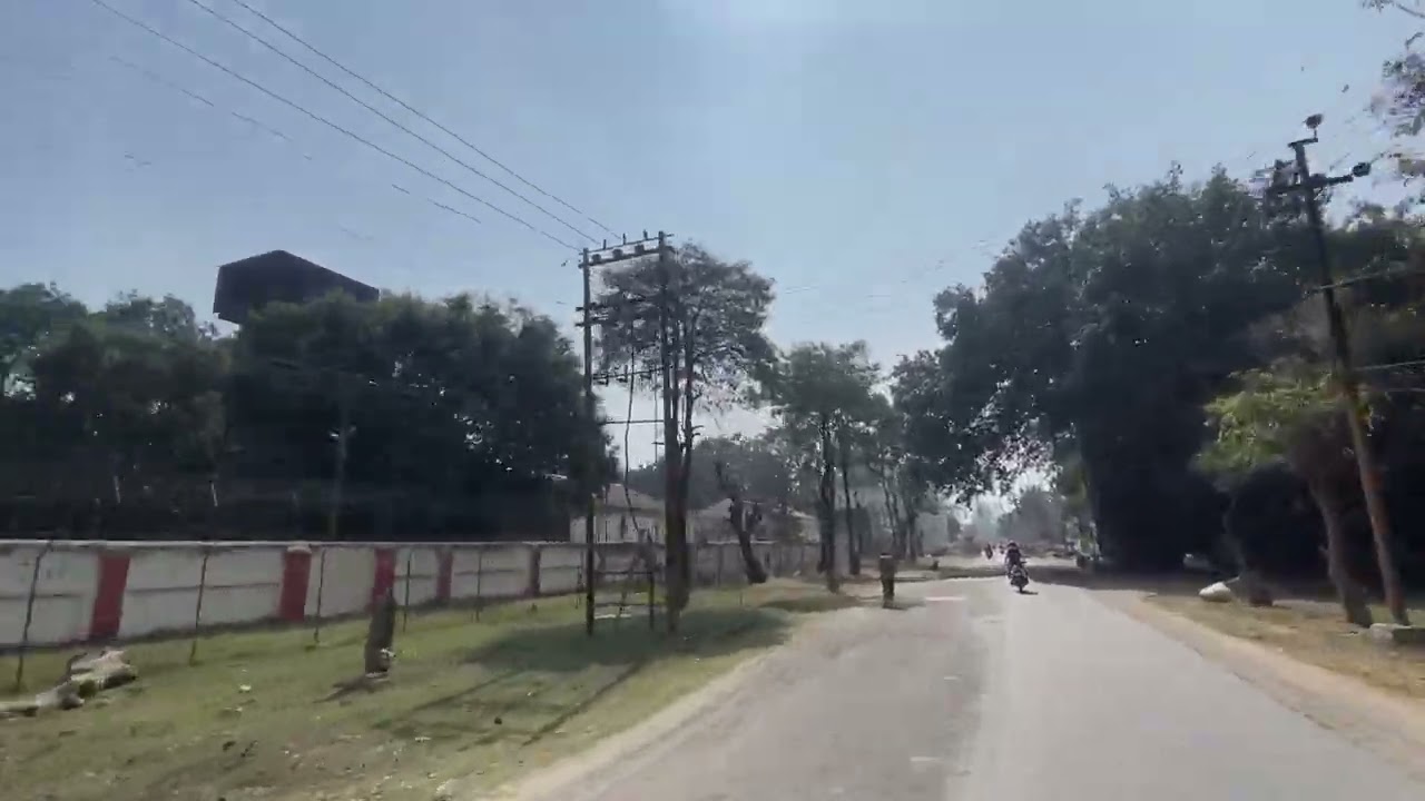 #spn#shahjahanpurchabni#shahjahanpur #vilog #shortvideo #shortvilog 