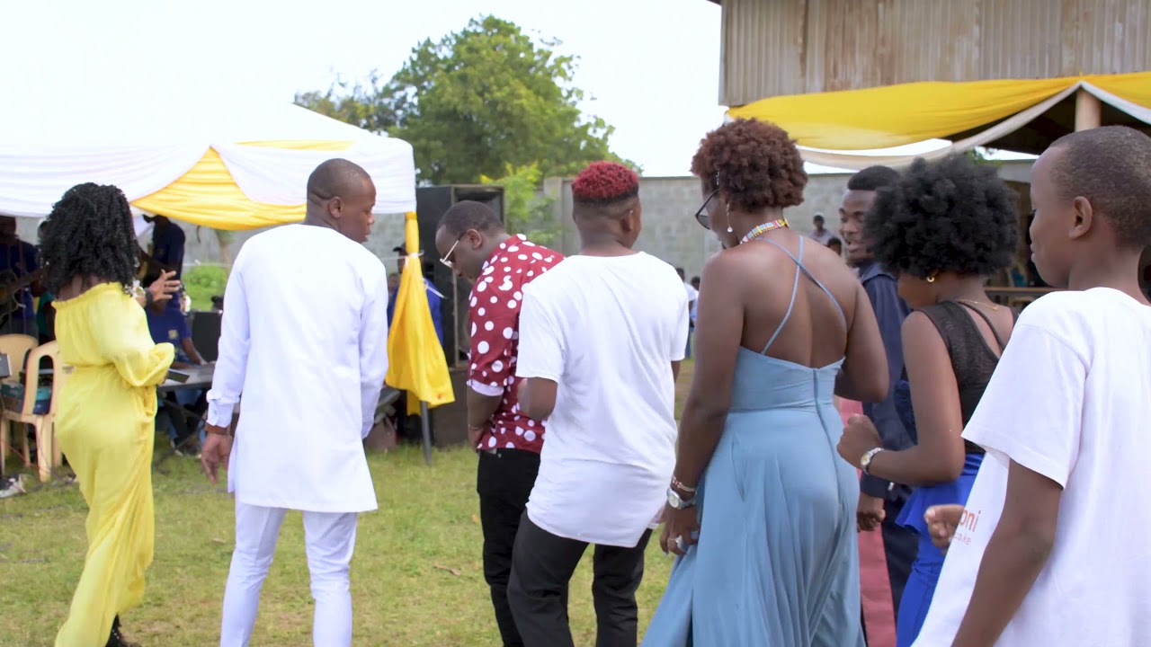 #youtube #wearetheshalomband #fun    SHALOM BAND | LIVE WEDDING GIG PERFORMANCE.