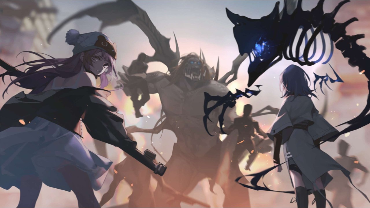 Path to Nowhere's 2026 Tier List - a PtN veteran's perspective