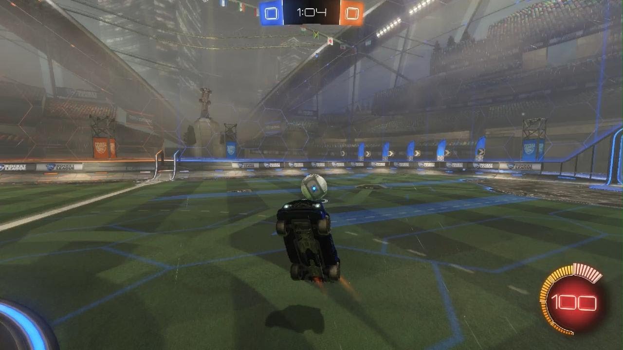 Rocket League_20260109103546