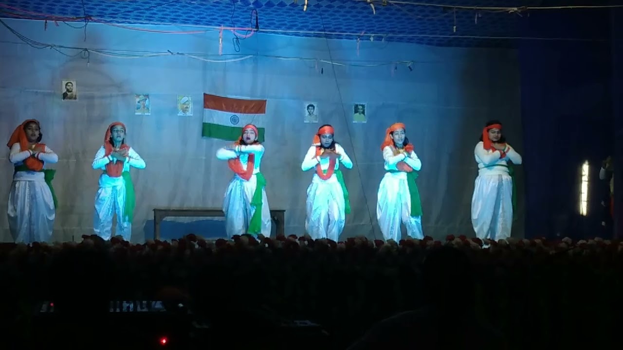 Ma go bhabna kano 🤍🤍💚💚🧡🧡 #dance #video 