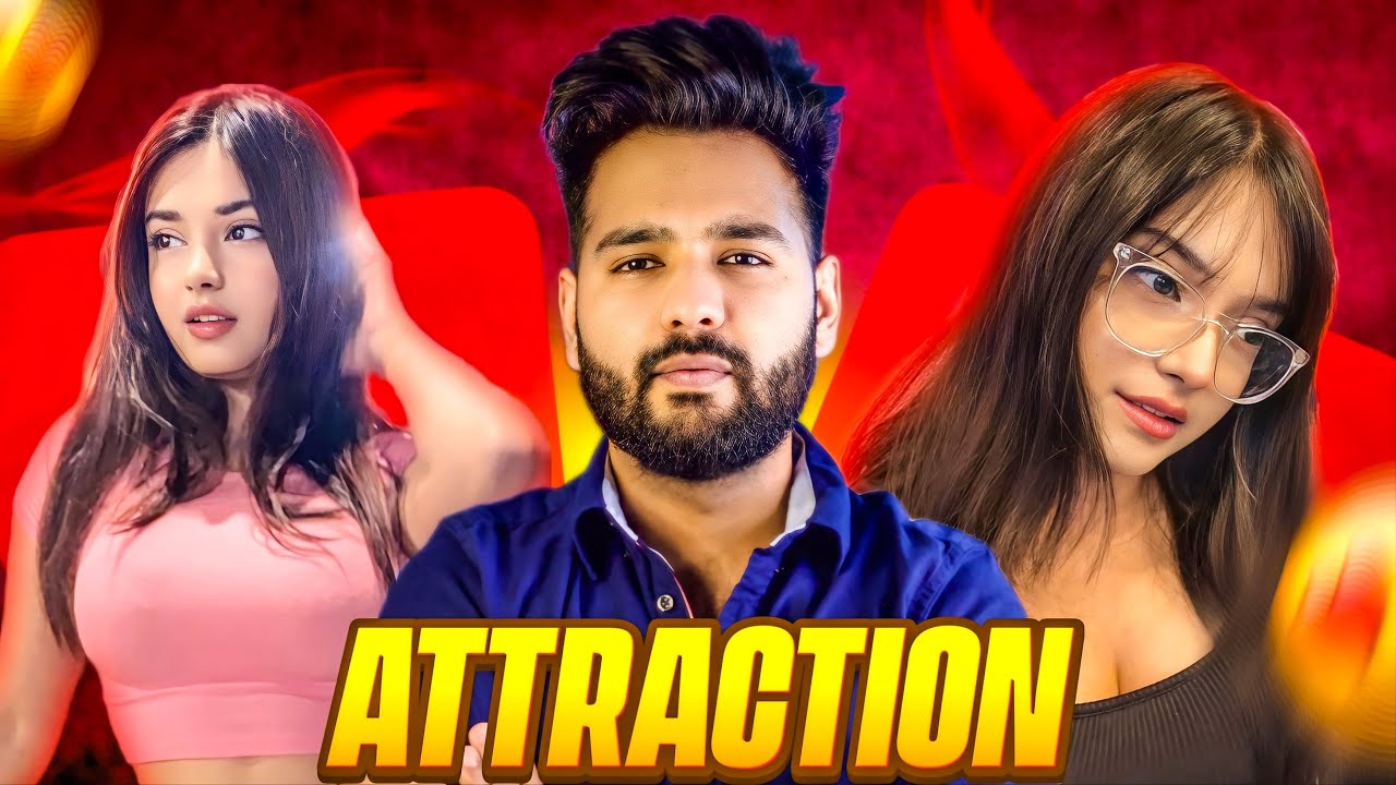 KHUBSURTI 👧🏻 YA TALENT 🍑..?? MIZO PLAYS ROAST || JAGGIE RAI