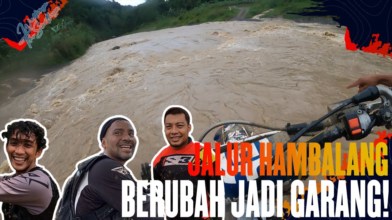 SELEBRITIS GAS POLL NGEJALUR & MAIN LUMPUR LAGI LUR!!