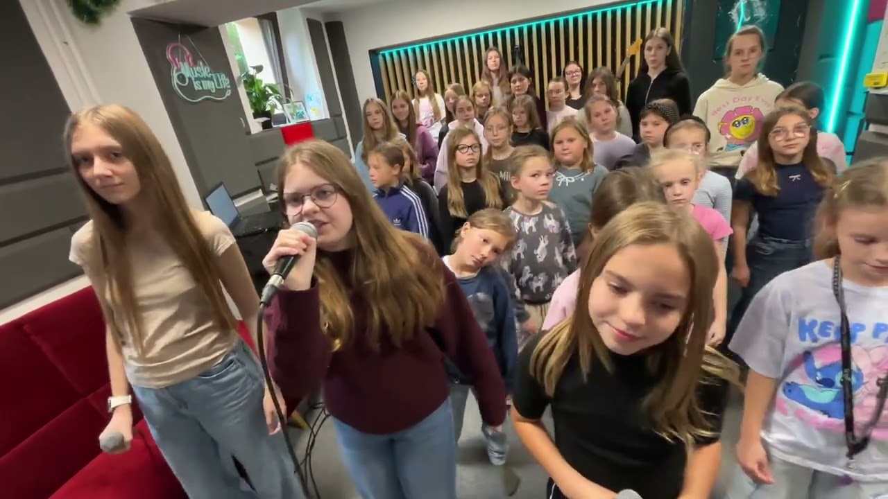 Dzień Edukacji Narodowej 2025