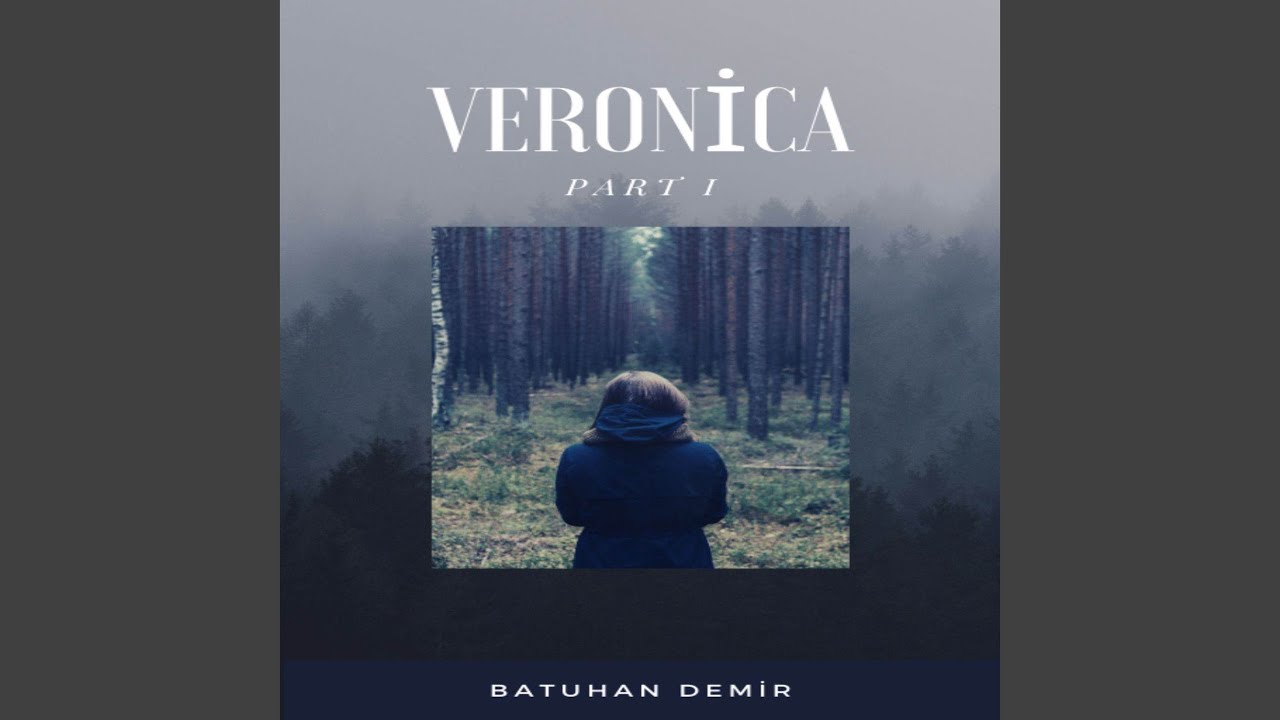 Veronica
