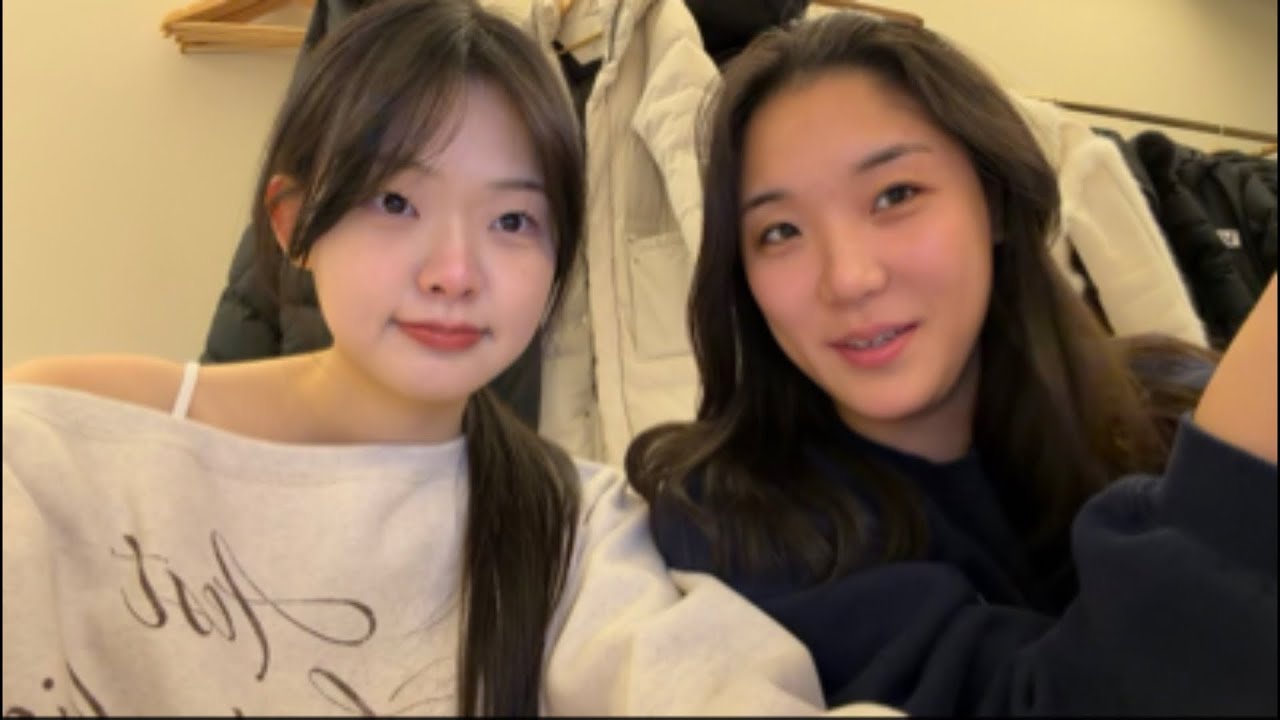 15년지기랑 사시미 주저리