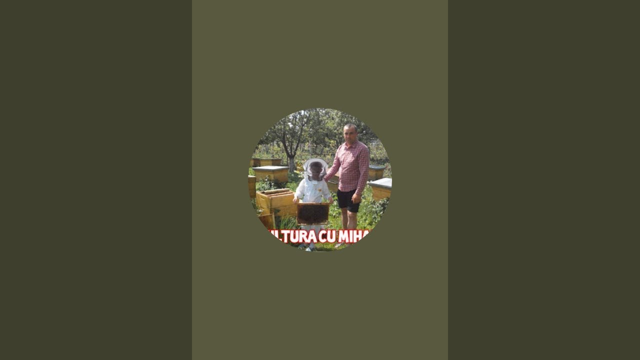 Пчеловодство      APICULTURA