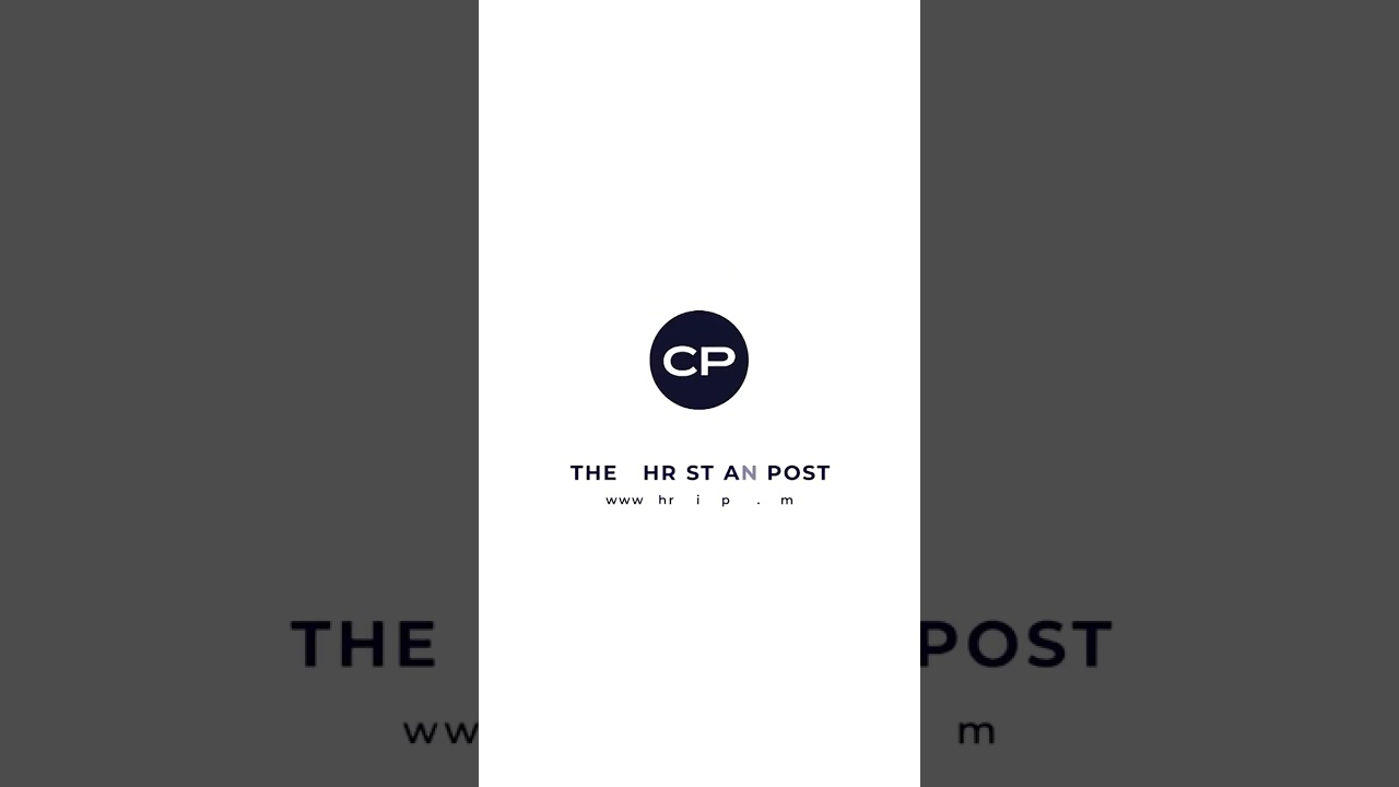 CP Insider is here! Here&rsquo;s a peek from the Politics in the Pews event [Link in Bio]