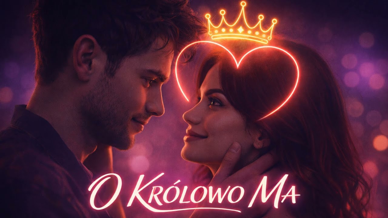O KRÓLOWO MA  MUSIC A&T