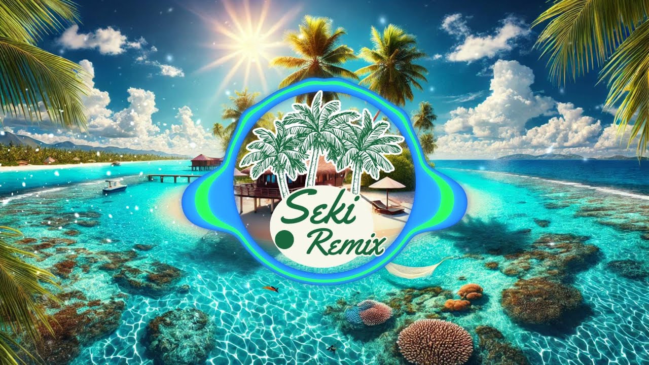 NONSTOP GOSPEL SAMOAN SONGS | REMIX | 2025