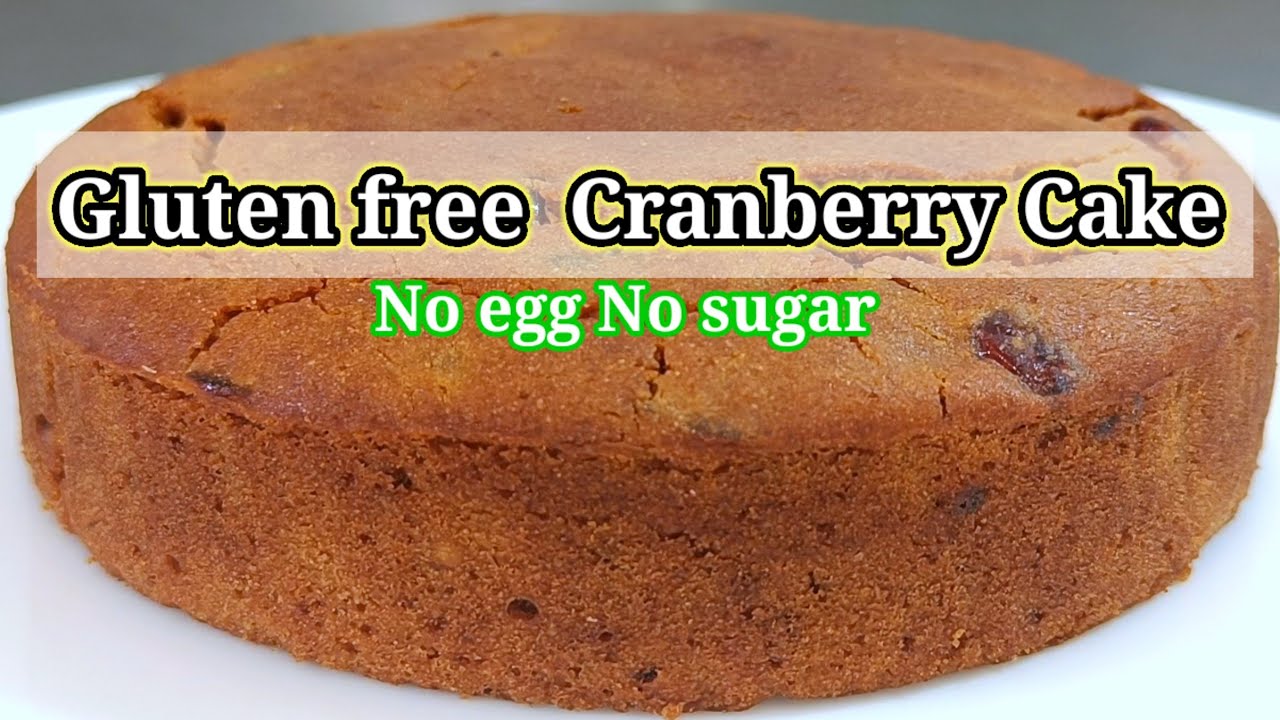 Eggless Millet Cake recipe | Soft, Moist & Healthy Jowar Cake | #foodie #healthy #food 