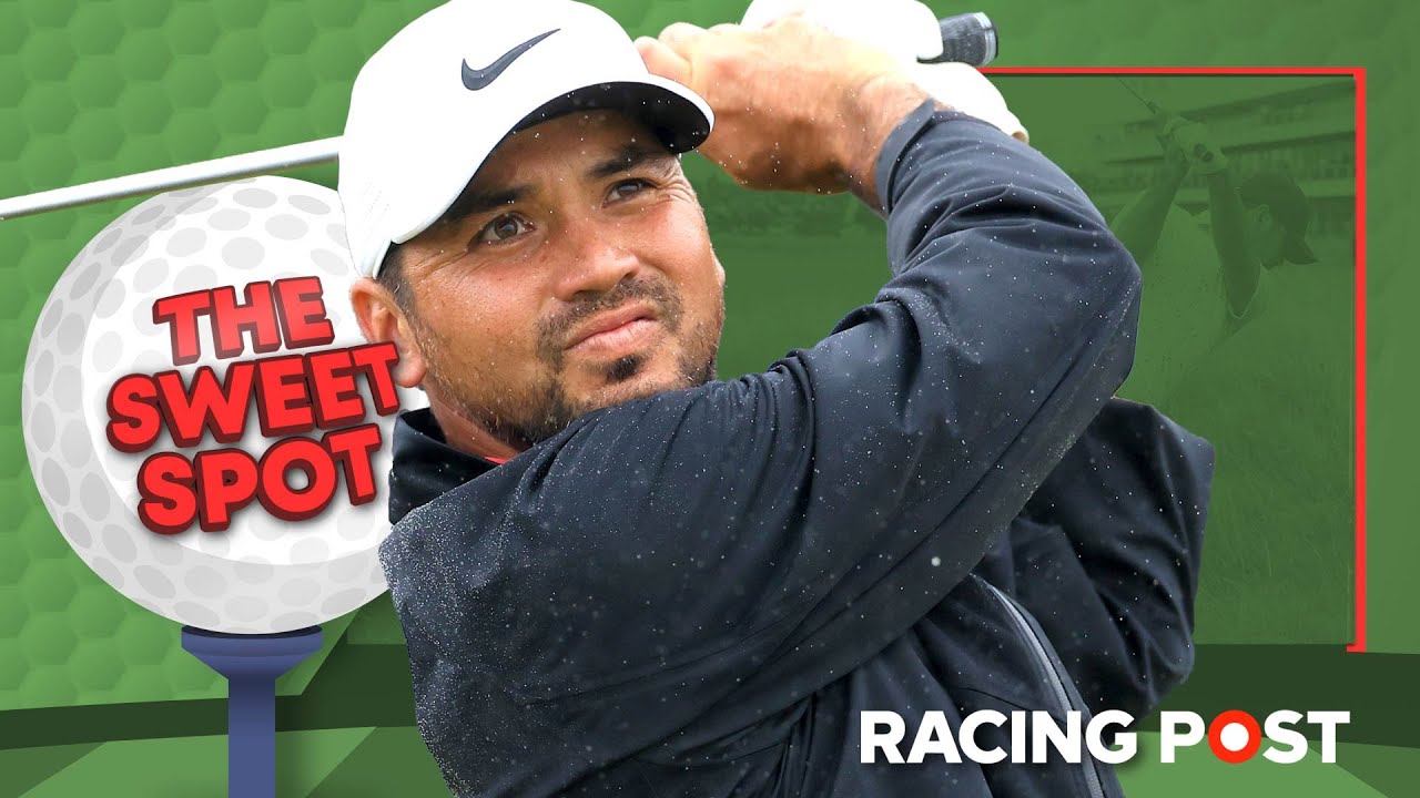 FedEx St. Jude Championship, AIG Women's Open & LIV Bedminster | Golf Betting Tips | The Sweet Spot