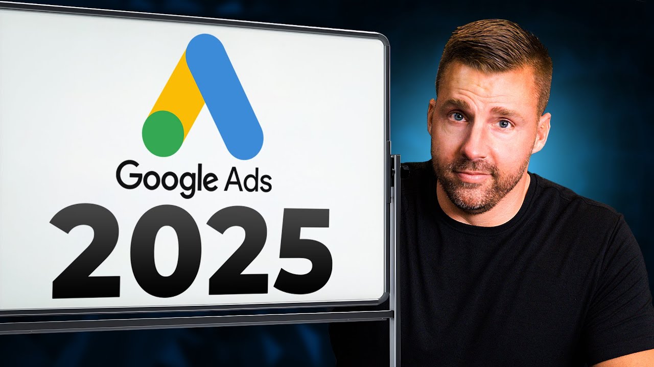 5 Proven Google Ads Strategies to Grow Any Business in 2026 (Tips, Tricks & Tactics)