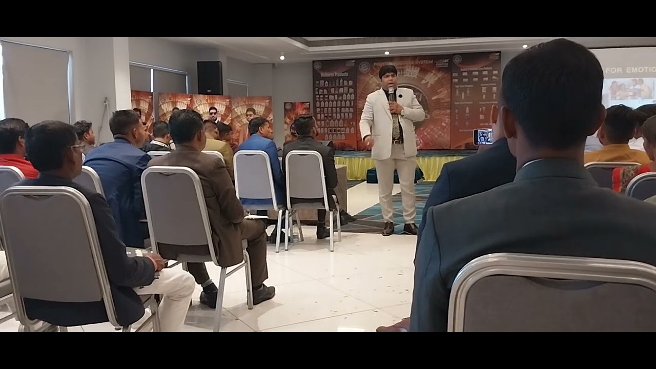 awpl health and success  Dilip chobe sir ka speech ####/awpl