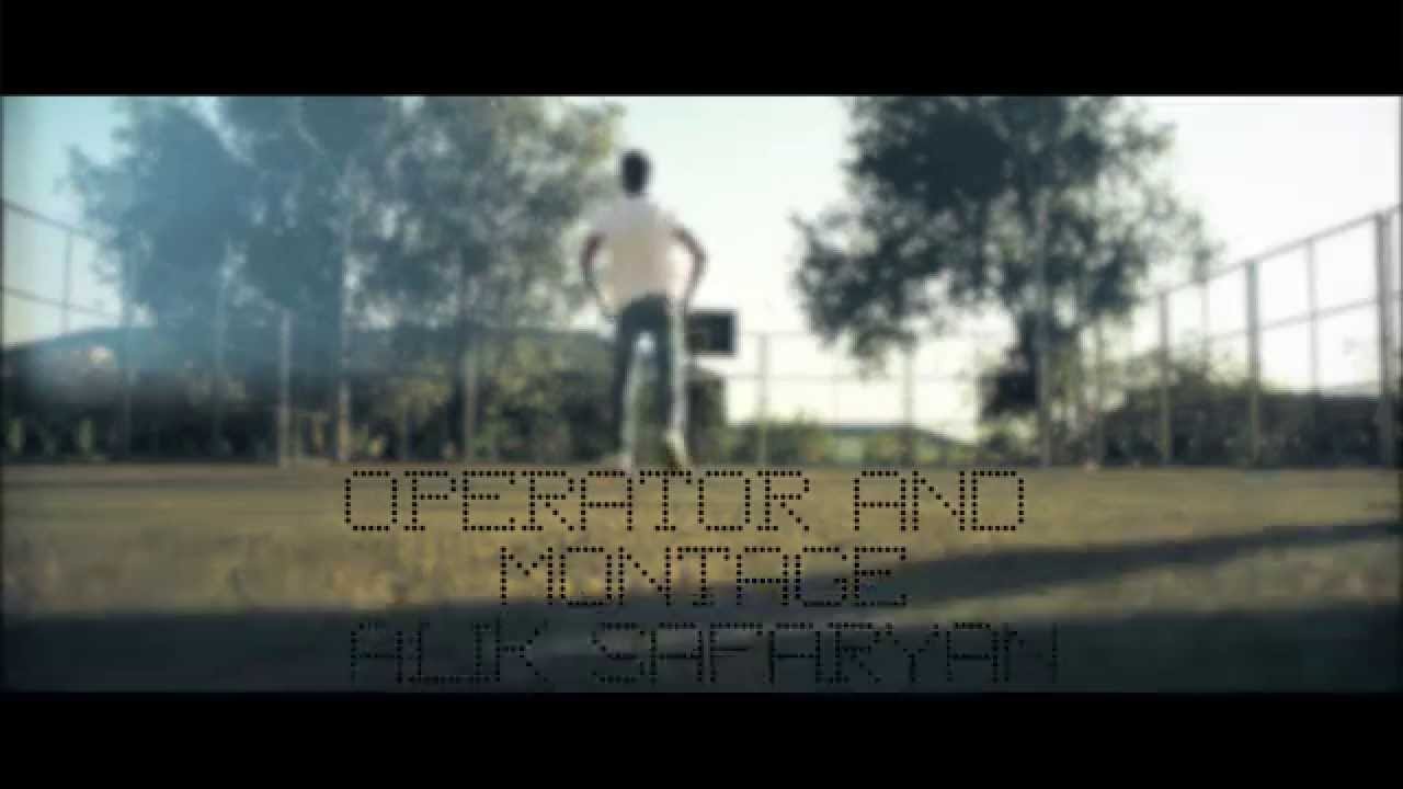 Robe ft Hovo |HRZ| - - Drug