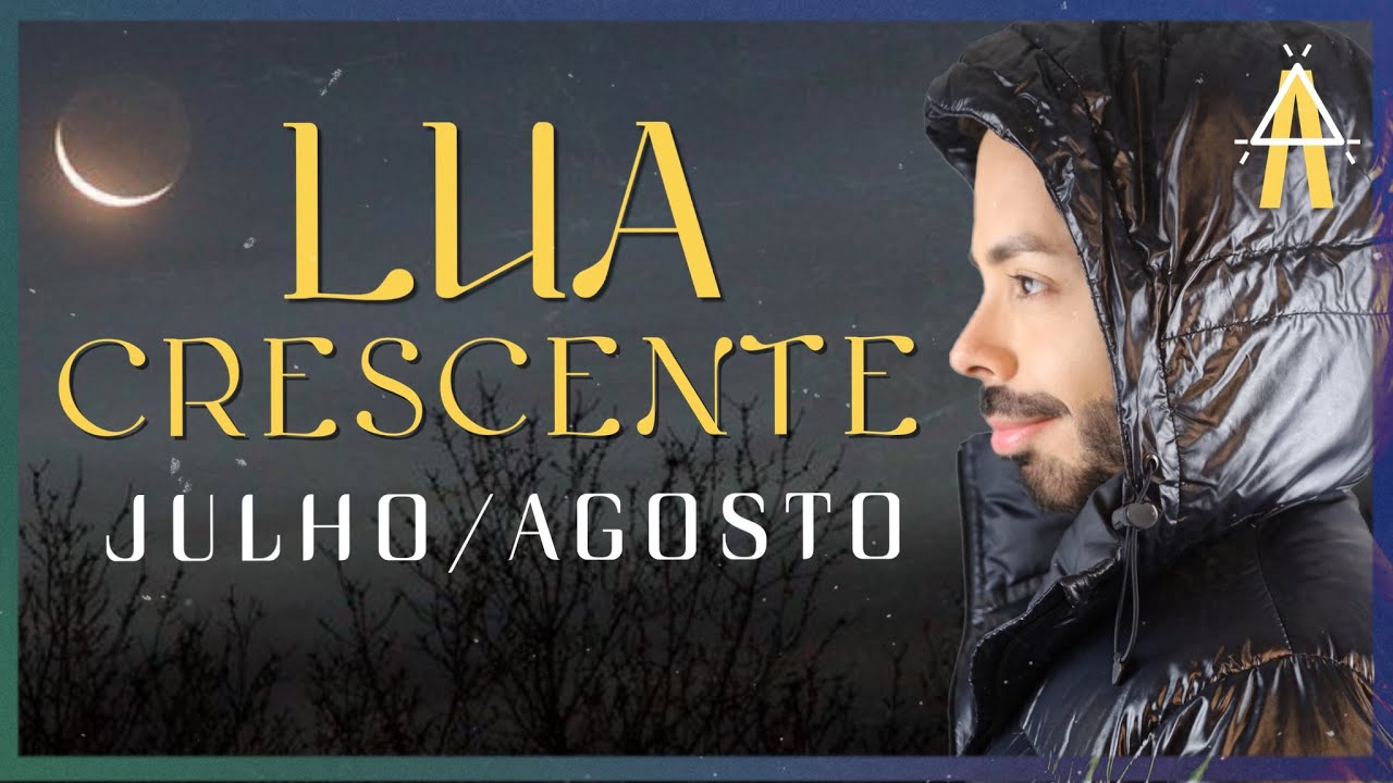 A MAGIA DA RAÍZ E O BANHO DA PROSPERIDADE. Lua Crescente.