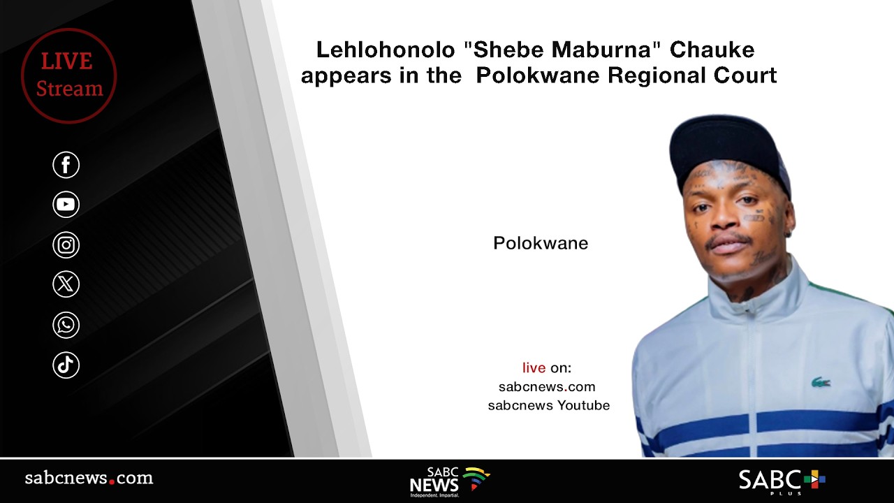 Lehlohonolo 