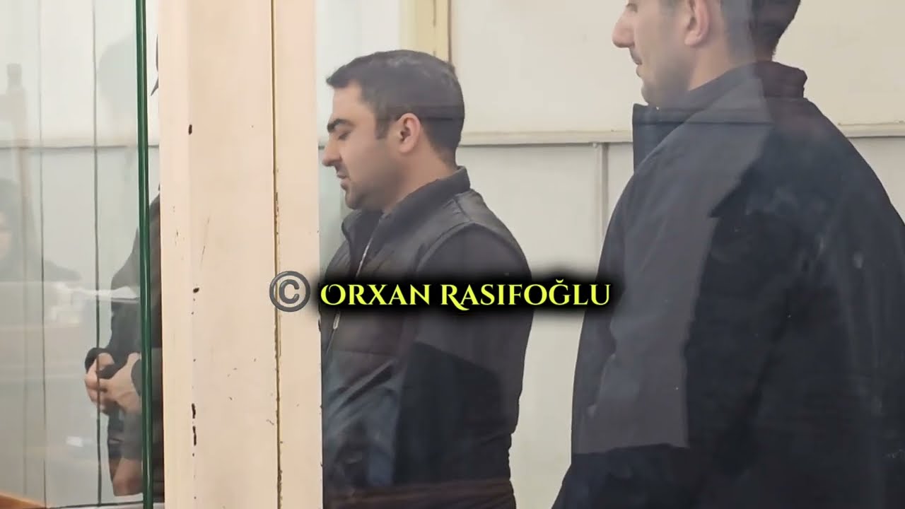 Bakıda dəhşətli q*tl: Qonşunun arvadına t*cavüz edən kişini ö*dürüb, quyuda basdırdılar