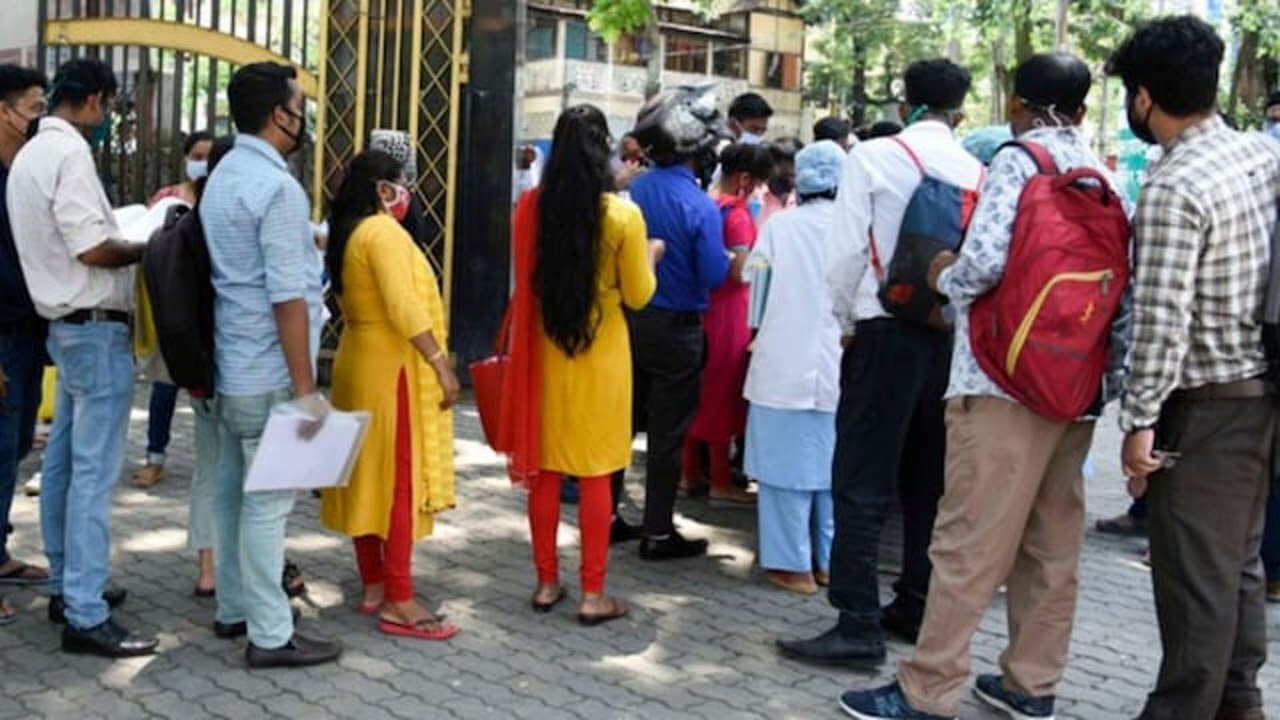 RPSC RAS Mains Admit Card 2025 Released Exam To Begin On June 17
