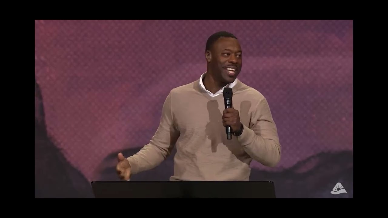 Jumpstart Your Joy-Jamil Gilleylen
