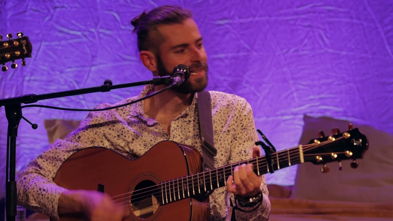 Ormuz Live - Fête du Violon de Luzy 2021 - Le Voyage A Maurice