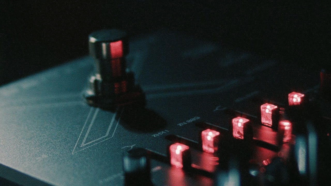 Microtubes X7: Multiband Distortion