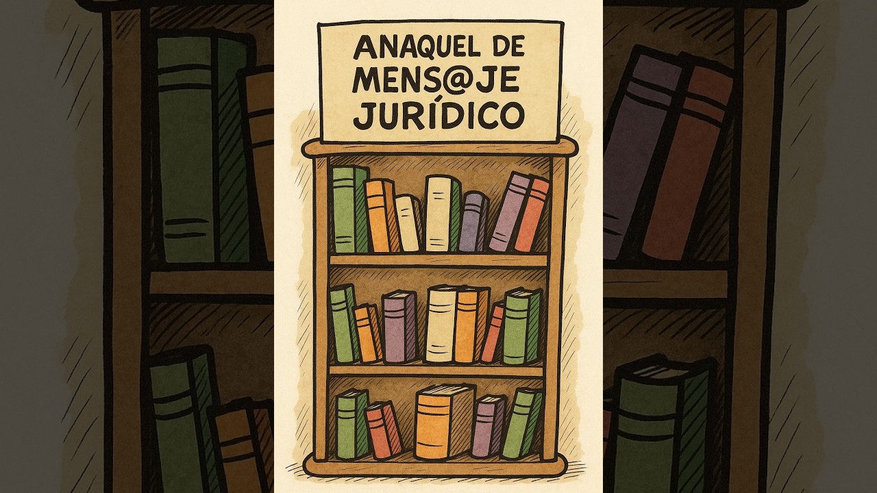 AUDIENCIA DE JUICIO ORAL
