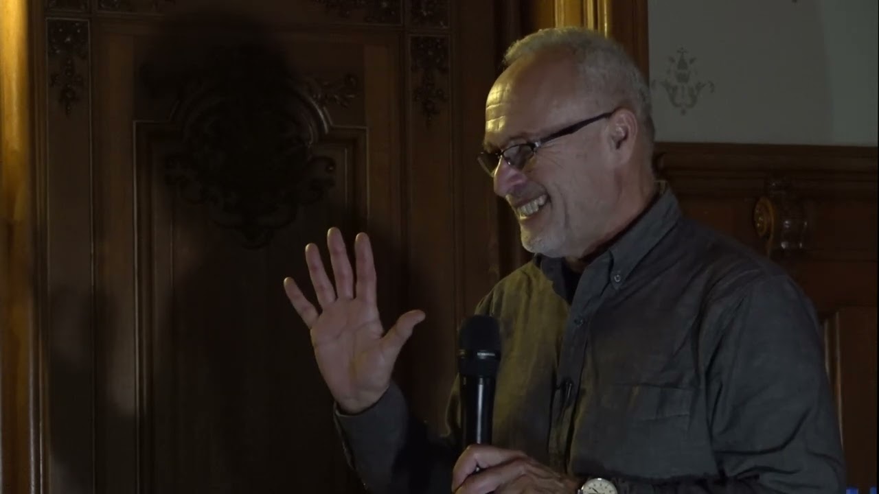 Wszechnica PAU 24.10.2024