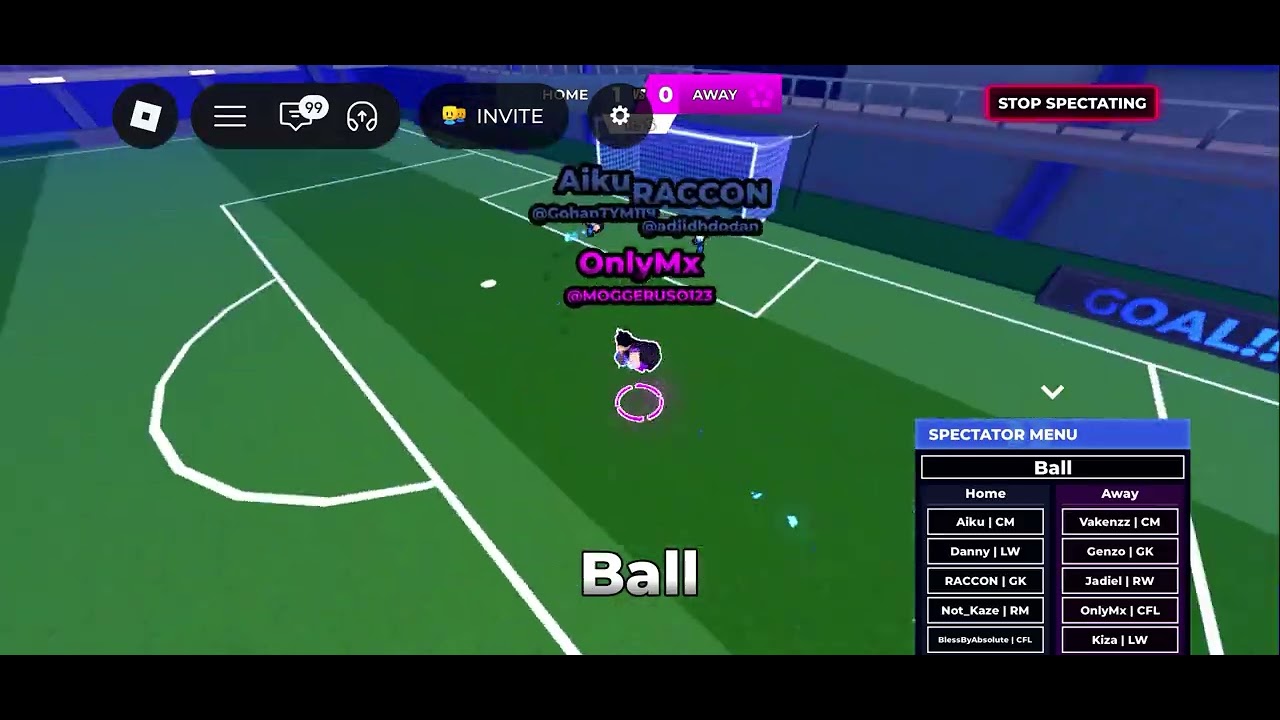 Getafe vs NB T2 Br | Sa rankings