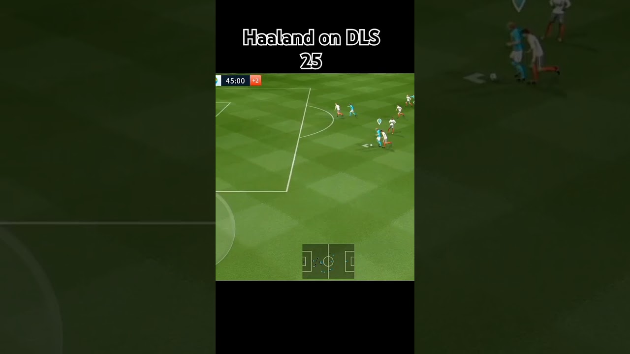 How to download DLS 25 and DLS 25 release date #shorts