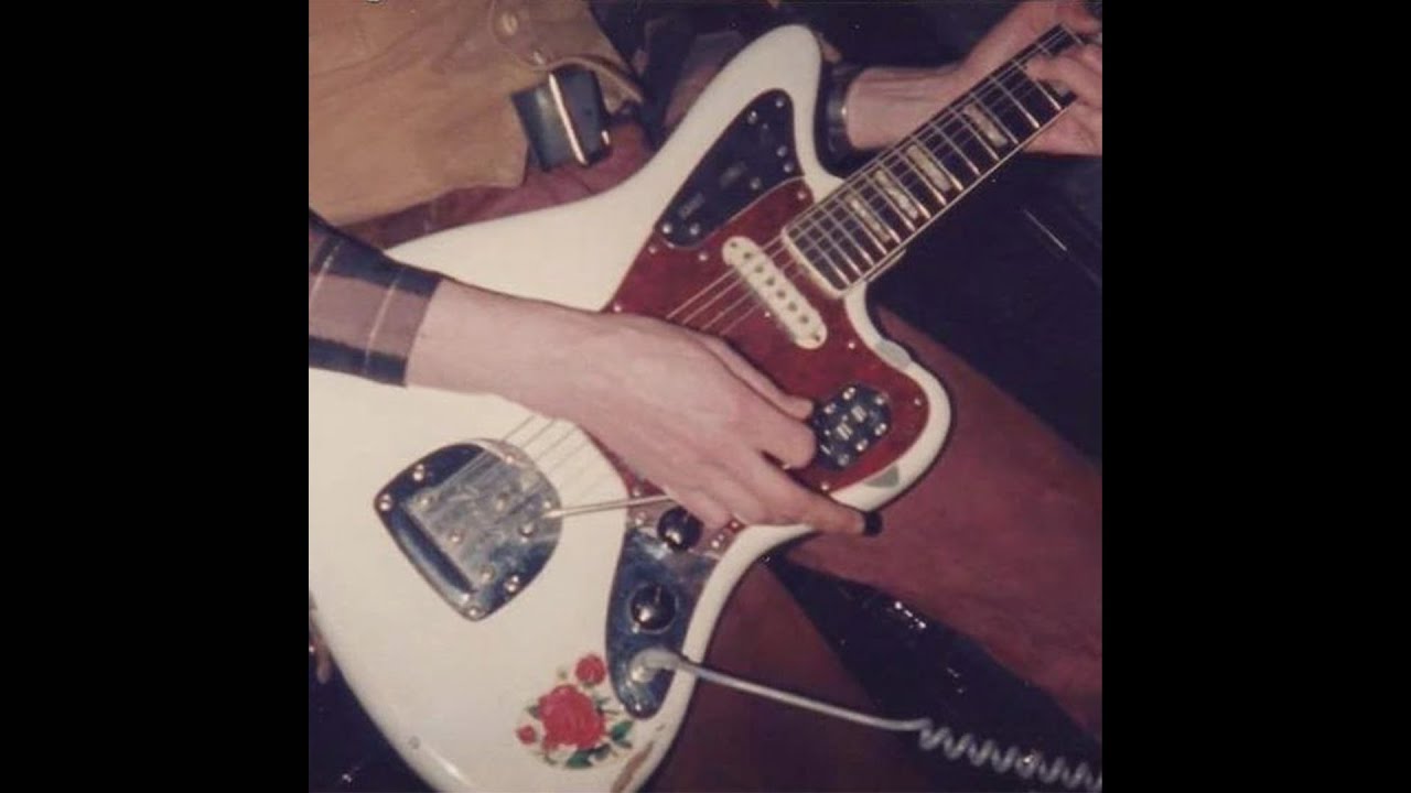 [FREE] Indie Rock x Surf Rock x Alternative Type Beat - 