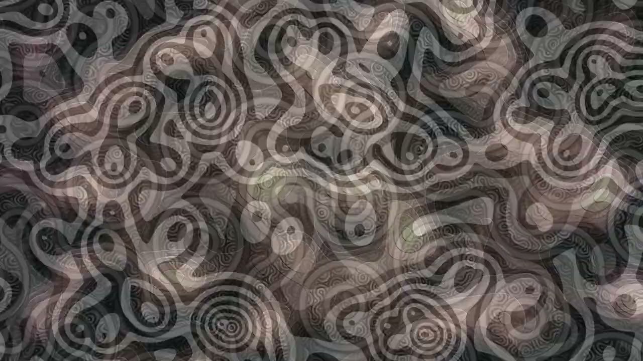 23 16