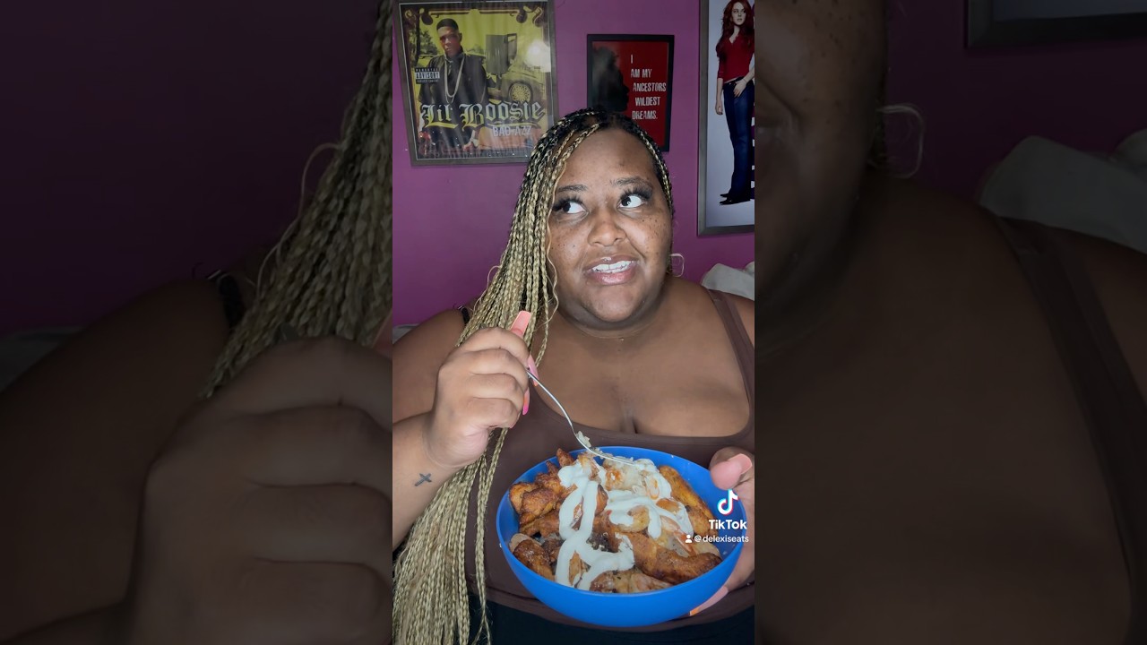 Check our tik tok for full video😁 #delexiseats #foodie #weightwatchers #homemadecooking