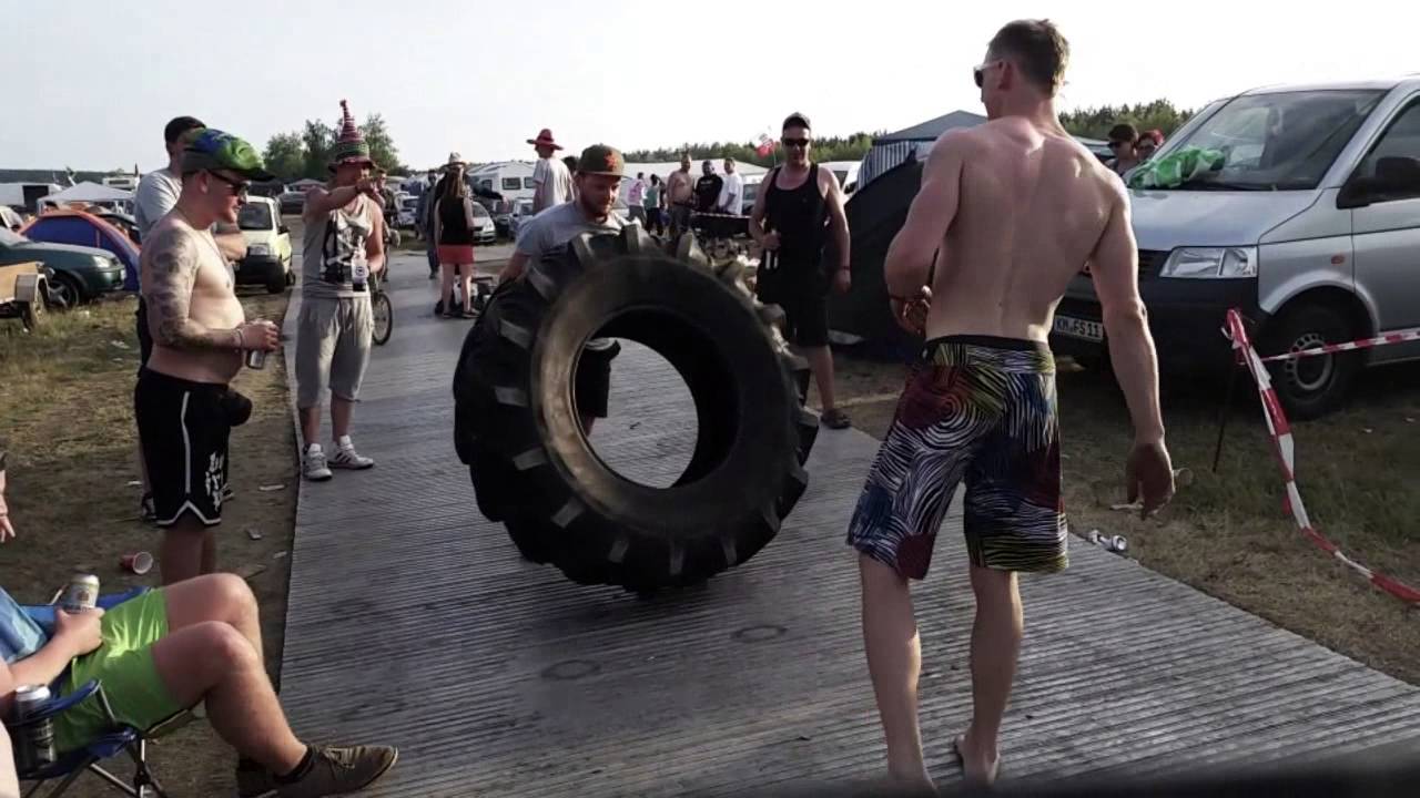 Sputnik Spring Break 2015 inofficial aftermovie