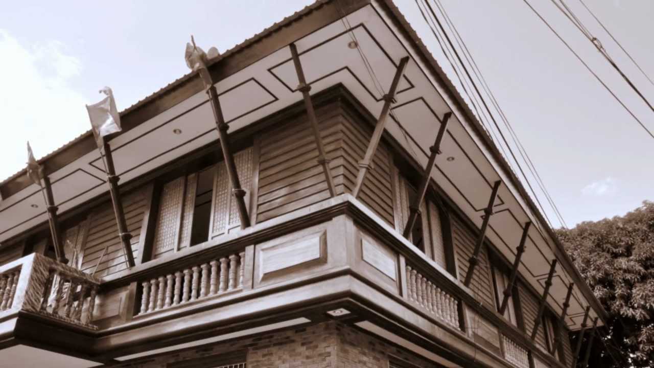 Images of Boac, Marinduque February - March 2012