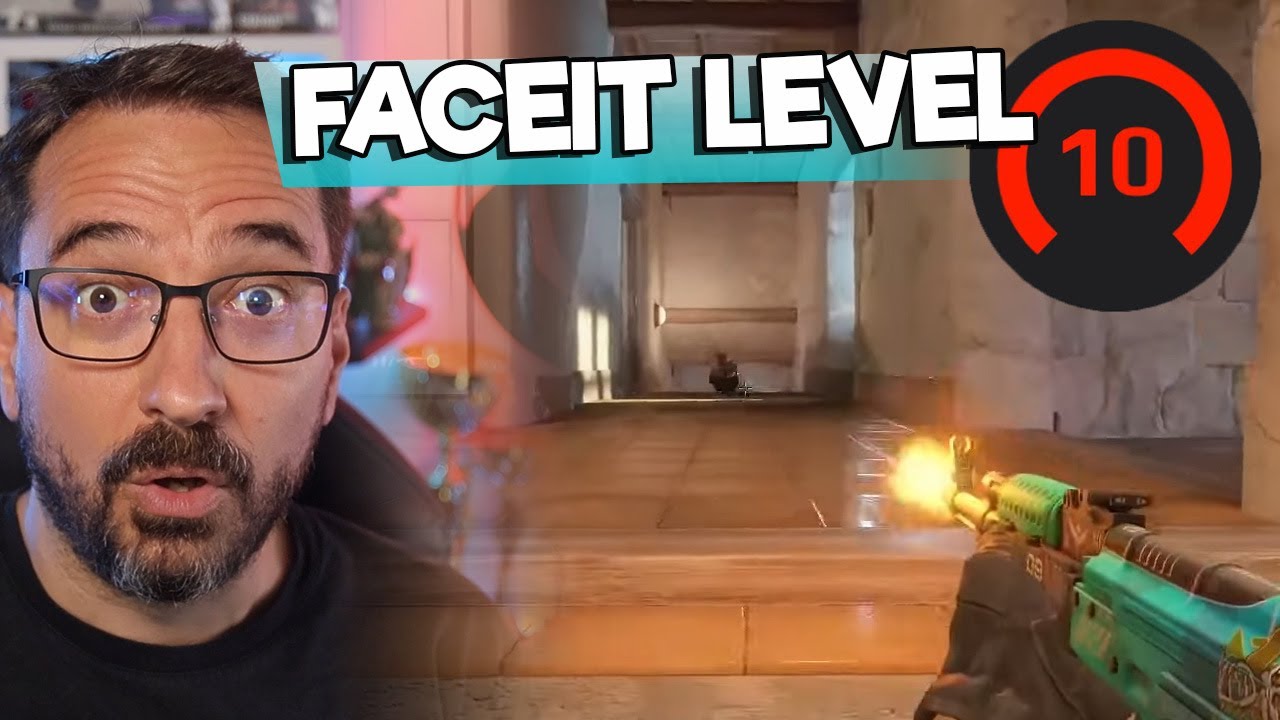 A koromat kritizálja az ellenfél!!! :(