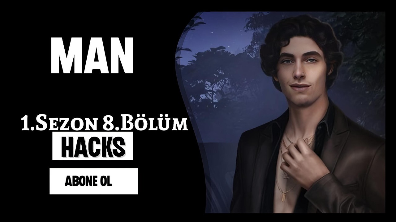 Romantizm kulübü Astrea'nın Kırık Kalbi 1.Sezon 8.Bölüm [David Rotası]